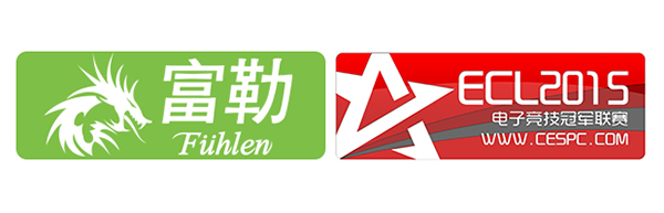 ճΪECL2015ָƷ