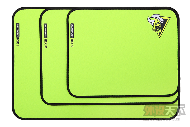 أRantopadH1X߰棬ǳ