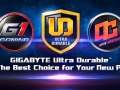 οƼComputex 2015չʾ100ϵƷ