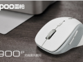5G߼  װ3900P
