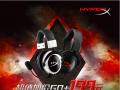 Ӵɫ HyperXƷϵƷ199Ͷ