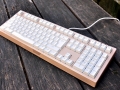 ������˿ �װ�V510��ˮ�޳���Ϸ��е����ͼ��