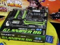 ���θ߹�B85ħ�����壬G1.SNIPER B6����899��
