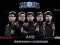 �켫ְҵ�羺AHQս�ӷ籩Ӣ�ۻƽ����� ��̭INR ��սAGFOX