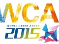 WCA2015йʸʢĻװȫ