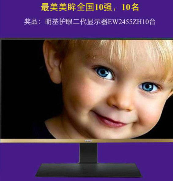 ơս6ū۴ж