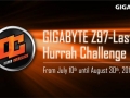 Z97-Last Hurrah ChallengeƵսHWBOTʽչ            Z9 ...