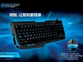 ʤ  ޼G310ͻеϷΪɾ͵羺֮