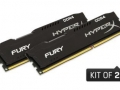 FURY DDR4˫ͨװ רΪSkylakeƽ̨