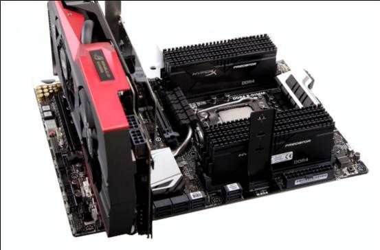 ܾ5SSD