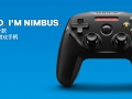 NimbusֱNew Apple TVϷʱ
