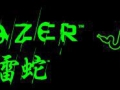雷蛇Razer