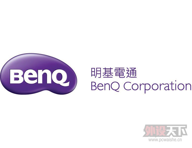 BENQ