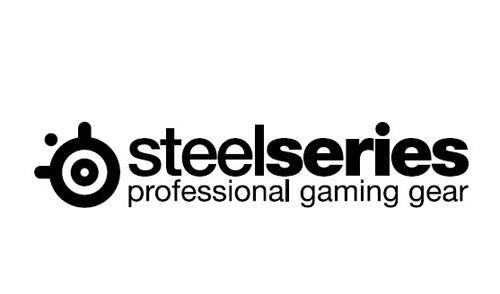 SteelSeries