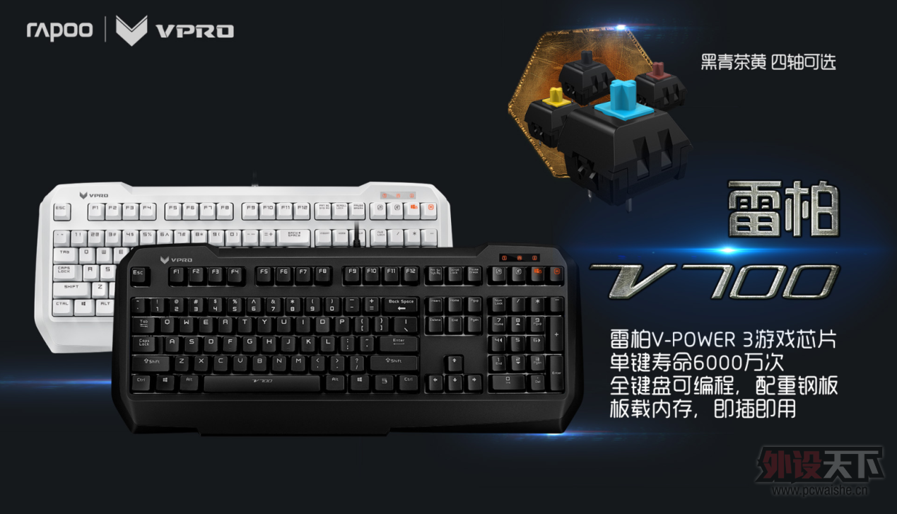 ʵأװV700Ϸе̺ɫͼ