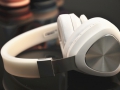 װS700 Ȼ֮
