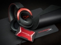 羺 HyperX Cloud