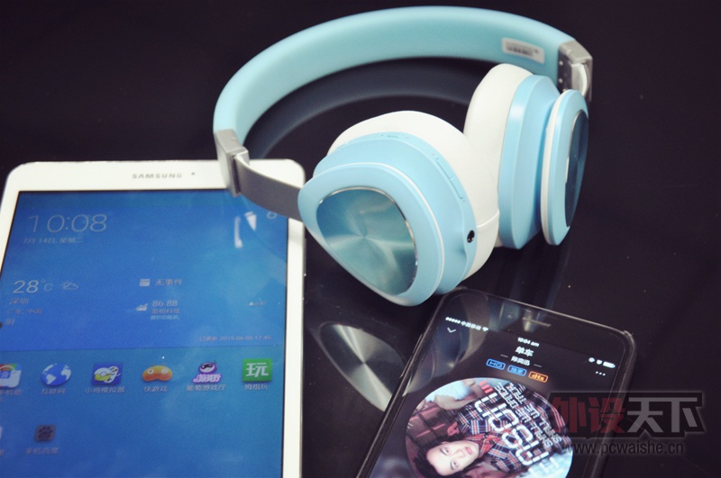 in ǿCP  IPHONEװS700