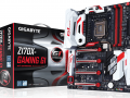 ˫ۣZ170X -Gaming G1Z170X -Gaming GT콢֮