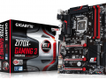 Z170X-Gaming 3壬ж콢1499