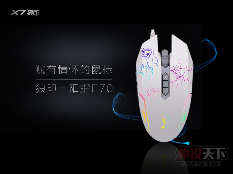 Ƽڻ㾭 ӡһָ黳
