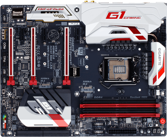 100ϵ콢Z170X-Gaming GT,3299
