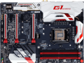 100ϵ콢Z170X-Gaming GT,3299