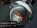 FPSϷͽرHyperX Cloud Core