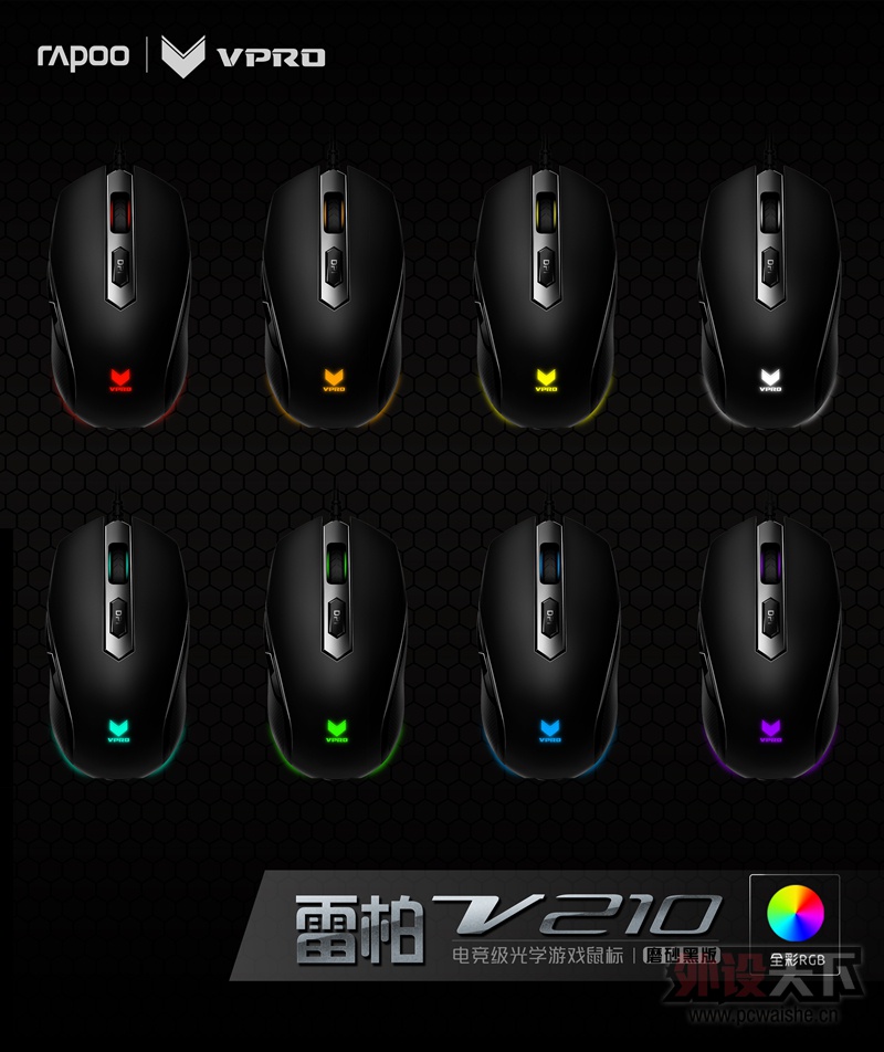 津  װV210羺ѧϷ