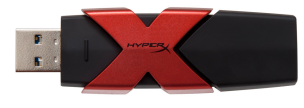 ٿ  HyperX Savageϵʽǳ