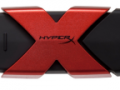 ٿ  HyperX Savageϵʽǳ