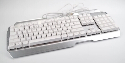 еK320е