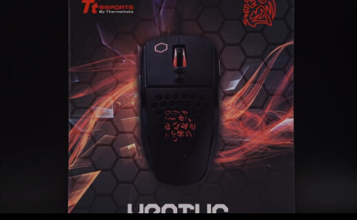 Tt eSPORTS VENTUS ҹϮϷ