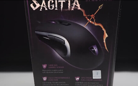 sagitta H6LòʰϷ