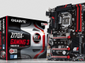 ǧԪСǿѡһZ170X-GAMING 3/Z170N-GAMING 5üۣ