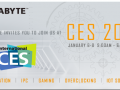 2016 CES ѵչվ弰һ΢͵