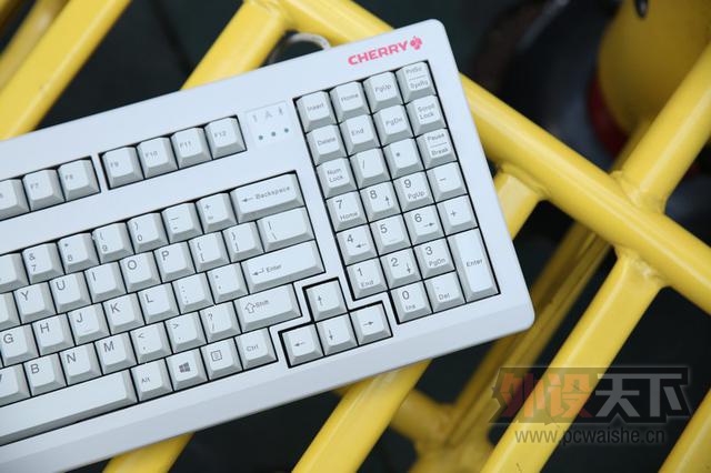 CHERRYӣ G80-1808