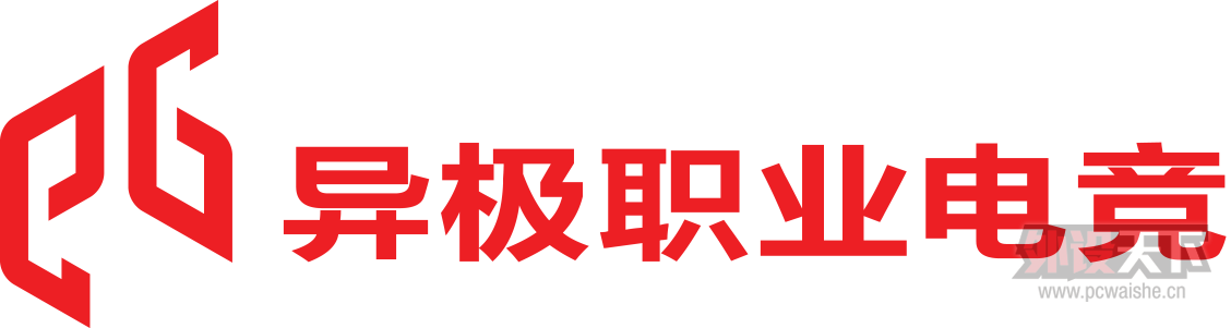 켫ְҵ羺ǣֺ˶Թٷ콢 Ϊûṩְҵ羺