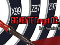 Target OC: Open Target Competitionʤ
