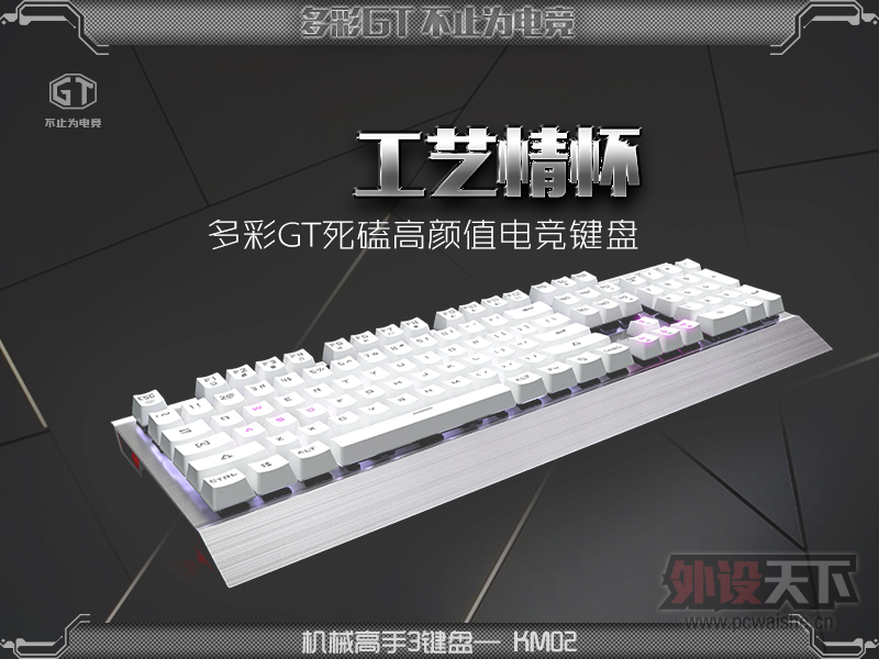 黳   GTĸֵ羺